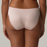 Primadonna - Monterrey Tai Trusse Vintage Pink