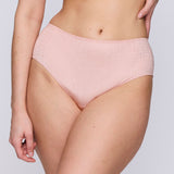 Primadonna - Vennera Maxi Trusse Dusty Pink