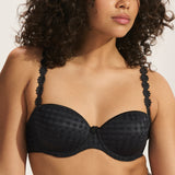 Marie Jo - Avero Balconette Sort