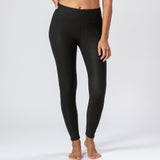 Trofé - Thermo Leggings Sort