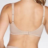 Naturana - Soft Bh Uden Bøjle Skin
