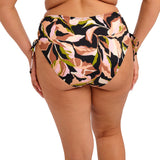 Elomi - Ocean Avenue Bikini Maxi Multi