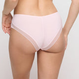 Marie Jo - Milao Hipster Pastel Pink