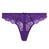 Aubade - Danse des Sens String Spiced P