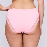 Primadonna - Montara Maxi Trusse Pink Parfa