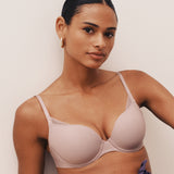 Marie Jo - Milao Hjerteformet BH Shadow G