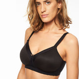 Chantelle - Merci Absolute Protese Bh Sort