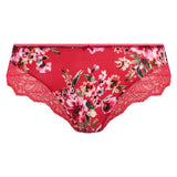 Fantasie - Lucia Tai Trusse Cherry