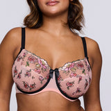 Primadonna - Eraclea Fullcup Bh Parfait