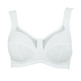 Anita Comfort Bra