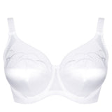 Elomi - Cate Soft Cup Bh Hvid
