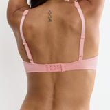 Triumph - Amourette Fullcup Bh Cherry Rose