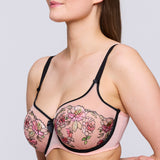 Primadonna - Eraclea Balconette Bh Parfait