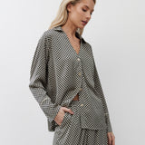 Aruelle - Romie Pyjamas Multicolor