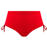 Elomi - Plain Sailing Bikini Tai Lava