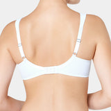 Triumph - True Shape Sensation Bh Hvid