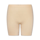 Balzaa - Biker Shorts Nude