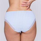 Primadonna - Chikone Maxi Trusse Heaven Blue