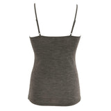 Femilet - Juliana Chemise Top Uld