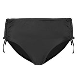 Enoe Swim - Timeless Brief Adjustable