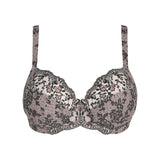 Primadonna - Gythia Fullcup BH Malva Ash
