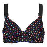 Wiki - Martinique Fullcup Bikini Top