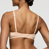 Marie Jo - Tom Hjerteformet BH Peach Whis