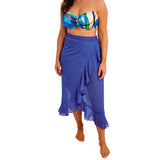 Fantasie - Nauru Sarong Sapphire