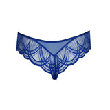 Marie Jo - Cathia String Stylo Blue