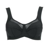 Anita Comfort Bra