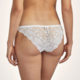 Aubade - Pour Toujours Italiensk Tai Opal