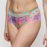 Marie Jo - Lisbeth Hipster Clearwater