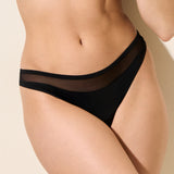 Marie Jo - Louie String Sort