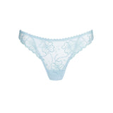 Marie Jo - Jane String Milky Blue