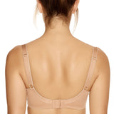 Fantasie - Smoothing Balconette Bh Nude
