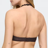 Marie Jo - Avero Vatt. Balc. BH Sweet Cho