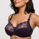 Primadonna - Deauville Fullcup Bh Amethyst Gem