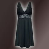 Balzaa - Parisian Slay Nightdress