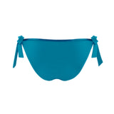 Marlies Dekkers - Velvet Kiss Tai M. Bånd Ocean