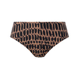 Fantasie - Kotu Midi Trusse Copper
