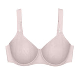 Triumph - Essential Minimizer Bh Tender Pink
