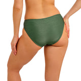 Freya - Arizona Wave Bikini Tai Fern