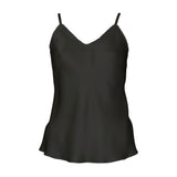 Lady avenue - Silke Top Sort