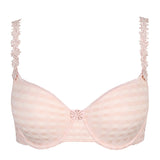 Marie Jo - Avero Fullcup Bh Pearly Pink