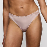 Marie Jo - Milao String Shadow Grey
