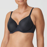 Primadonna - Figuras Seamless Fullcup Bh Charcoal