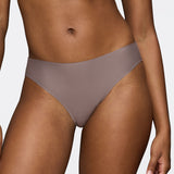 Triumph - Body Make-up Illusion Tai Pigeon Grey