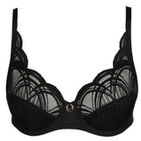 Marie Jo - Cathia Fullcup Bh Sort