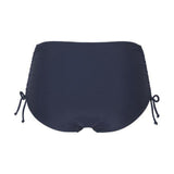 Damella - Doris Bikini Maxi Navy