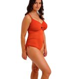 Fantasie - Ottawa Badedragt Spiced Pumpki